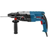 Перфоратор Bosch Professional GBH 2-28 в кейсі (0611267500)