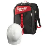 Рюкзак компактный для инструментов MILWAUKEE (4932464834)