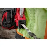 Рулетка со стекловолокном MILWAUKEE 30 м/100 фт (48225330)