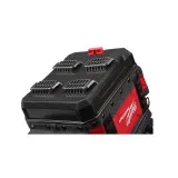 Сумка для инструментов PRO 25 см MILWAUKEE (4932493622)
