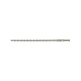 Бур SDS+ 8x260 MILWAUKEE CONTRACTOR (4932471230)
