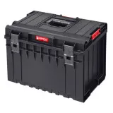 Ящик для инструментов QBRICK SYSTEM ONE 450 BASIC 585x385x420 (SKRQ450BCZAPG002)