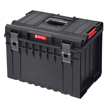 Ящик для инструментов QBRICK SYSTEM ONE 450 BASIC 585x385x420 (SKRQ450BCZAPG002)