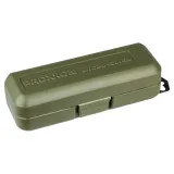 Динамометрическая отвертка Proxxon МС 10, квадрат 1/4 (23348)