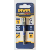 Держатель шурупов IRWIN IMPACT PRO 8х65 мм (IW6069115)