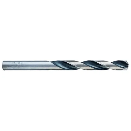 Свердло по металу Bosch HSS-PointTeQ 10.0mm (2608577268-1)