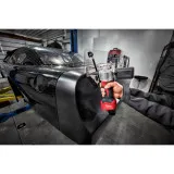 Акумуляторний заклепник Milwaukee M12 BPRT-201X (4933464405)