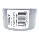 Армированная лента (скотч) Blue Dolphin Tapes 48ммх10м (03-05-01)