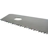Ножовка по дереву IRWIN Plus 450мм, 8T/9P универсальная (10503623)