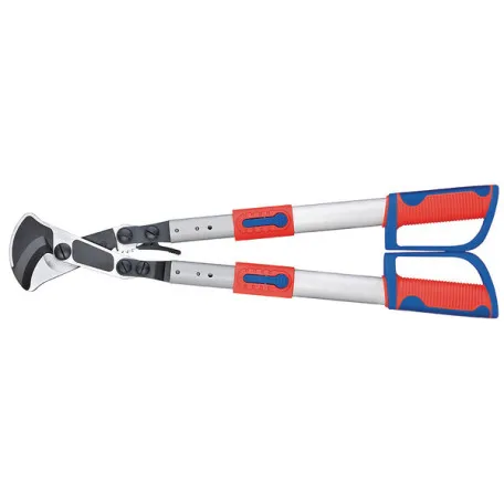 Ножницы для резки кабелей Knipex, 570 мм (95 32 038)
