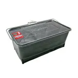 Кришка для відра Wooster Wide Boy Bucket 19л. (8624)