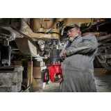 Гайковерт аккумуляторный MILWAUKEE M18 ONEFHIWF1DS-121C, 2576 Нм (4933472072)