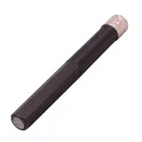 Алмазна коронка Baumesser Keramik Pro 10 мм під дриль (910278018045)
