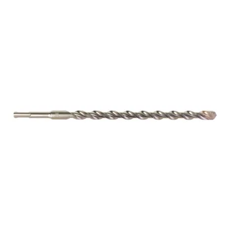 Бур SDS+ M2 16x310 MILWAUKEE (4932344301)