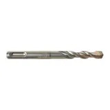 Бур SDS+ M2 12x260 (10 шт) MILWAUKEE (4932399344)