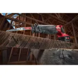 Полотно для саб.пилы Milwaukee TСT AX 300 (1 шт.) (48005227)