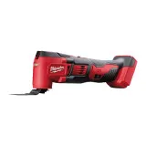 Многофункциональный аккумуляторный бесщеточный инструмент Milwaukee M18 BMT-0X (4933459572)