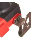 Дрель-шуруповерт MILWAUKEE M18 CBLPD-502X бесщеточный ударный, 60 Нм (4933464558)