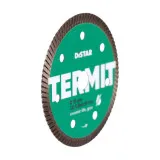 Алмазный диск для керамогранита Distar Termit 76x1,0 (11139053030)