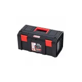 Ящик для инструментов Qbrick REGULAR R-BOX 16 385x230x204 (SKRQRBOX16CZAPG003)