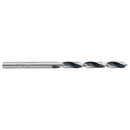 Сверло по металлу Bosch HSS-PointTeQ 4.0mm (2608577208-1)