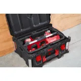 Внутренний лоток MILWAUKEE PACKOUT (4932480625)