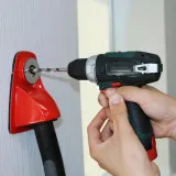 Коллектор MECHANIC HomeDUSTER 40 для сбора пыли (19568442022)