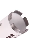 Сверло алмазное Distar 45x45-5xM14 Rocket (11120049021)