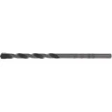 Сверло IRWIN Granite по бетону (3х40/70 мм) (10501894)