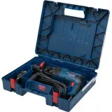Перфоратор Bosch Professional GBH 240 F з ШЗП (0611273000)