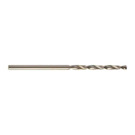 Сверло по металлу MILWAUKEE THUNDERWEB HSS-G 2,0 x 49 мм, 2 шт (4932352347)