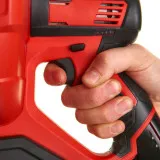 Прочисна машина акумуляторна MILWAUKEE M12 BDC6-0C, макс. діаметр труби 50 мм (4933451634)