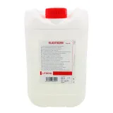 Компонент В двухкомпонентной эластичной гидроизоляции Litokol ELASTOCEM 8 кг (ELST0008)