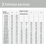 Эпоксидная затирка Litokol Starlike EVO Crystal 700 кристалл (хамелеон) 1 кг (CREVO0001)