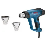 Фен технічний Bosch Professional GHG 20-63 (06012A6201)
