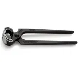 Клещи Knipex плотницкие, 225 мм (50 00 225)