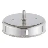 Коронка по плитке и стеклу 150mm RapidE TILE/GLASS (RN-150)