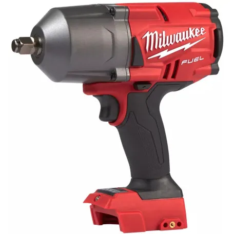 Гайковерт высокомоментный MILWAUKEE 1/2