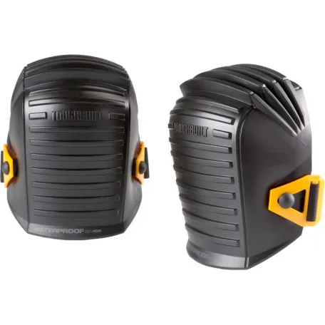 Наколенники для влажных и грязных работ TOUGHBUILT (TB-KP-102)