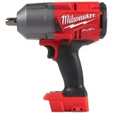 Гайковерт высокомоментный MILWAUKEE 1/2