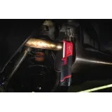 Фонарь светодиодный аккумуляторный MILWAUKEE M12 SL-0 (4932430178)