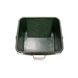 Професійне малярське відро Wooster 4-Gallon Bucket 16л. (8616)