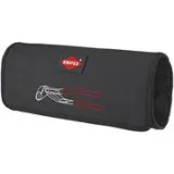Набор сантехнических ключей Knipex Cobra® 3шт (00 19 55 S9)