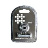 Ріжучий ролик Shijing 22x5 мм SuperHard 10000 м (214)