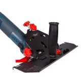 Насадка MECHANIC SLIDER 45x115-125 на УШМ (19568442113)