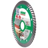 Алмазный диск DISTAR TURBO ELITE 125 мм M14F (10179023011)