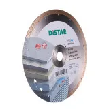 Диск алмазный Distar Hard ceramics Advanced 250 мм для керамогранита/керамики (11120349019)
