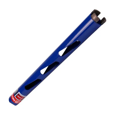 Сверло алмазное Distar DDS-W 32x320-3xМ16 Concrete X (17984091075)