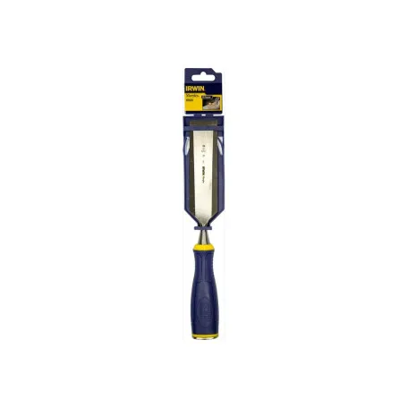 Стамеска IRWIN MS500, 38 мм (10503670)