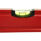 Уровень Milwaukee Slim Box 180 см (4932459095)